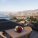 Ocean Gardens Otel