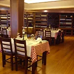 Ocean Gardens Otel 4*