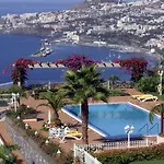 Otel Ocean Gardens Funchal