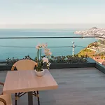 Otel Ocean Gardens