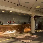 Otel Ocean Gardens Funchal