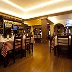 Ocean Gardens 4*