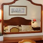 Otel Ocean Gardens