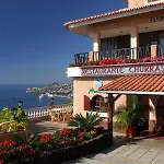 Otel Ocean Gardens 4*
