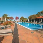Ocean Gardens