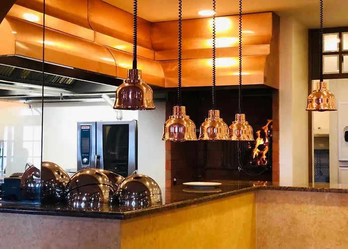 Ocean Gardens Funchal