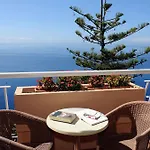 海洋花园酒店