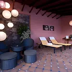 酒店 海洋花园酒店