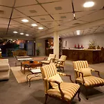 酒店 海洋花园酒店 4*