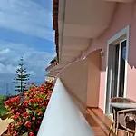 海洋花园酒店