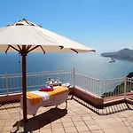 酒店 海洋花园酒店