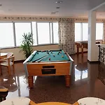 酒店 海洋花园酒店