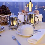 海洋花园酒店 4* 丰沙尔