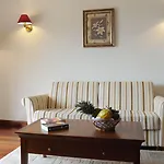 酒店 海洋花园酒店 4*