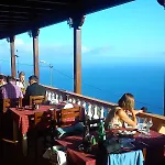 酒店 海洋花园酒店