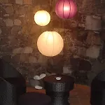 酒店 海洋花园酒店 4*