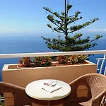 海洋花园酒店 4*