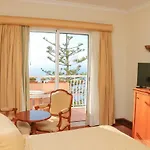 海洋花园酒店 酒店 丰沙尔