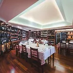 海洋花园酒店 4*