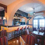 酒店 海洋花园酒店 丰沙尔