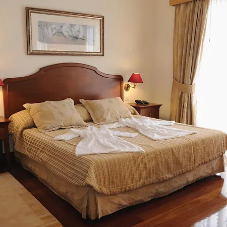 Ocean Gardens Funchal (Madeira)