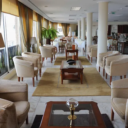 Ocean Gardens 4* Funchal (Madeira)