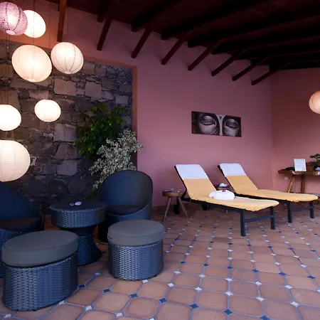 Hotell Ocean Gardens