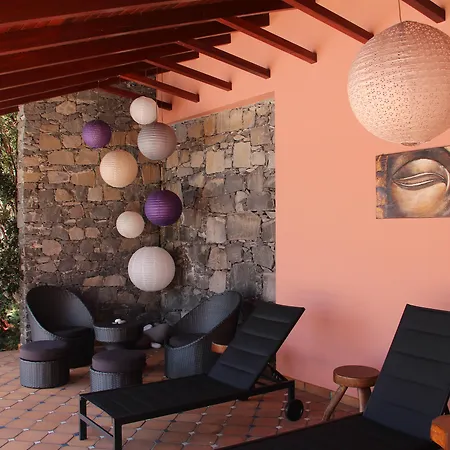 Hotell Ocean Gardens Funchal (Madeira)