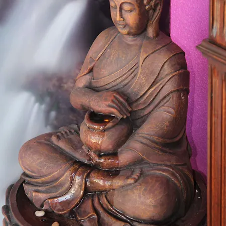 Ocean Gardens Hotell Funchal (Madeira)