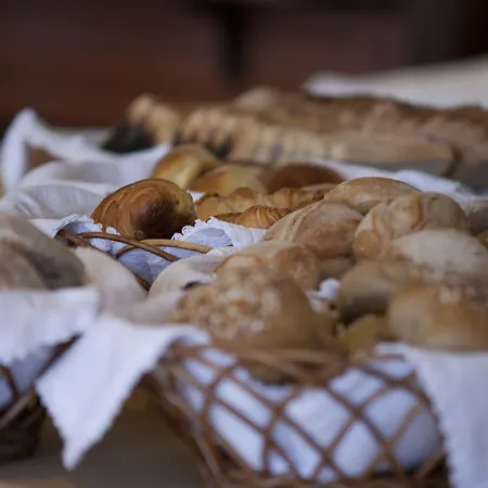 Hotell Ocean Gardens 4*