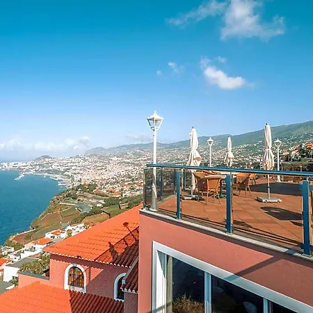 Ocean Gardens