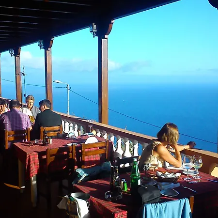 Hotell Ocean Gardens