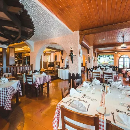 Ocean Gardens Funchal (Madeira)