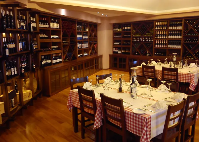 海洋花园酒店 酒店 丰沙尔