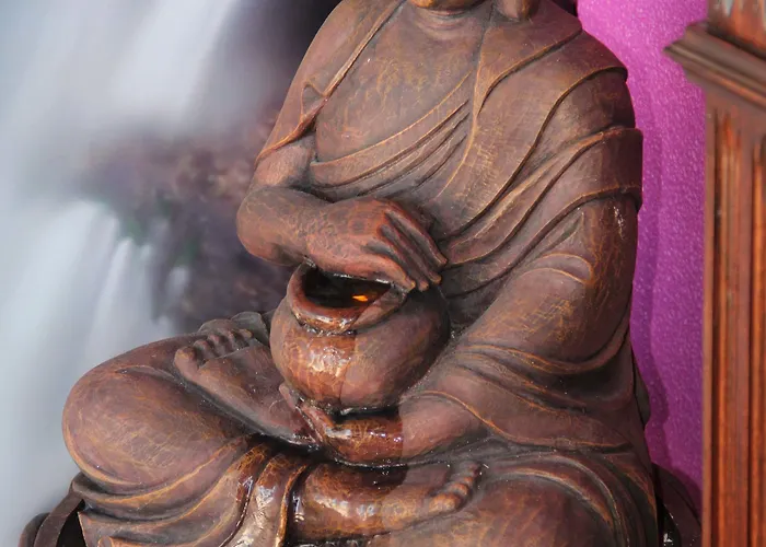 Ocean Gardens Hotel Funchal (Madeira)