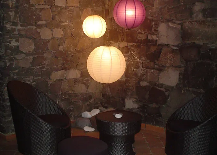 Hotel Ocean Gardens 4*