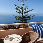 Ocean Gardens Hotel