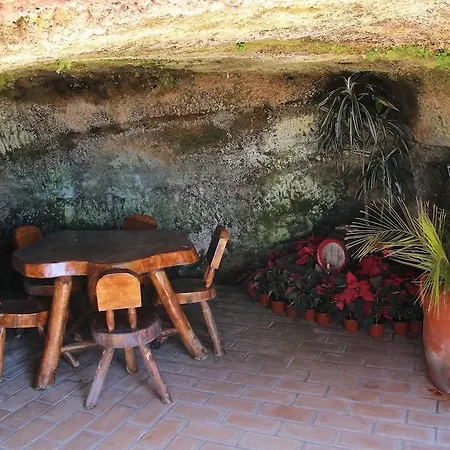 Hotel Ocean Gardens 4*