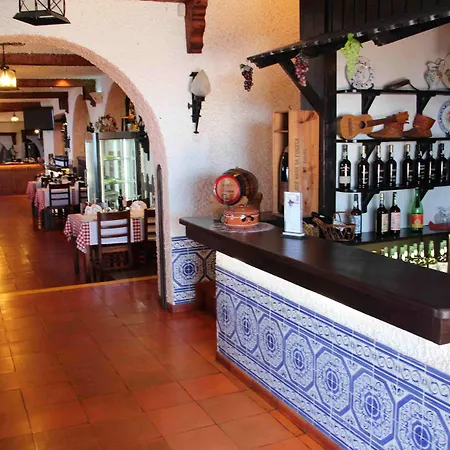 Szálloda Ocean Gardens