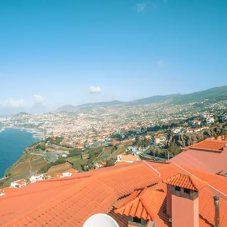 Ocean Gardens 4* Funchal