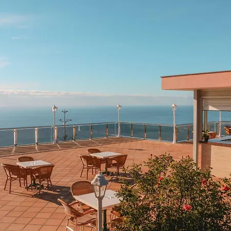 Ocean Gardens